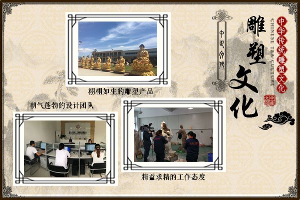 工廠(chǎng)照片